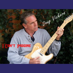 Doug Vickers