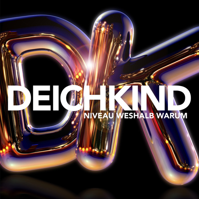 Niveau Weshalb Warum cover