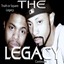 The Legacy Continues Albumcover