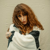 Elçin Orçun profile