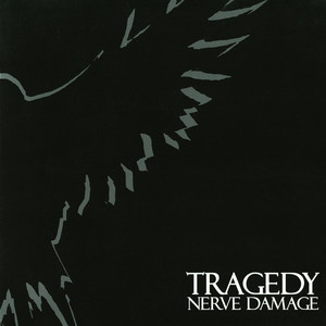 Nerve Damage cover