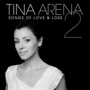 Songs of Love & Loss 2 cover