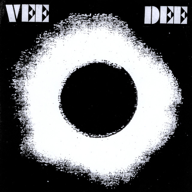 Vee Dee Photo