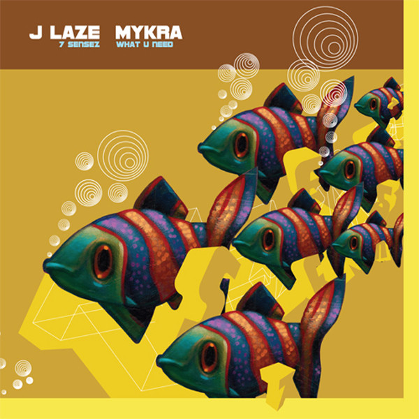 J-Laze Photo