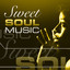 Sweet Soul Music cover