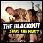 Start the Party cover
