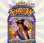 Jump For Joy cover