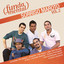Fundamental - Sorriso Maroto 2 cover
