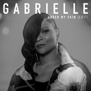 Under My Skin cover