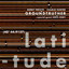 Latitude cover