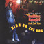 Cadillac Cowgirl-High on the Hog Albumcover