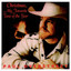 Christmas, My Favorite Time of the Year cover
