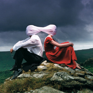 Casually Dressed & Deep in Conversation album