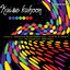 Kaise Kahoon cover