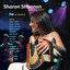 Live At Dolans cover