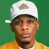 Londrelle profile