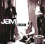 The Jam at the BBC cover