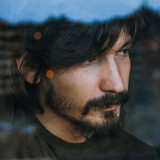 Pierdavide Carone profile