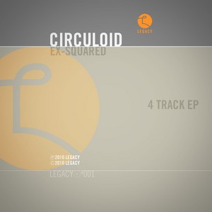 Circuloid