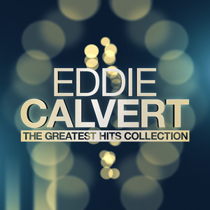 The Greatest Hits Collection album