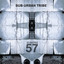 Elektro 57 Albumcover