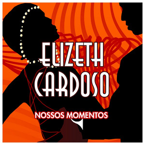 Nossos Momentos album