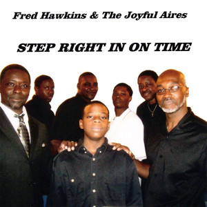 Fred Hawkins and the Joyful Aires