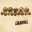 Roger Whittaker - Live cover