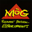 Bizarre Medical Experiments Albumcover