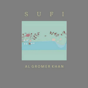 Sufi cover