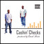 Cashin' Checks Albumcover
