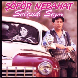 Selçuk Sezer