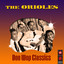 Doo Wop Classics Albumcover