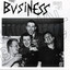 Official Bootleg 1980 - 81 cover