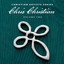 Christian Artists Series: Chris Christian, Vol. 2 Albumcover