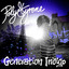 Generation Indigo cover