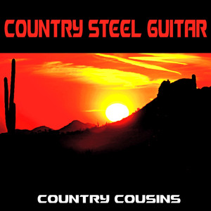 Country Cousins