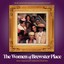 The Women of Brewster Place (Music from the Television Miniseries Event) Albumcover