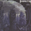 Embalmed Existence cover