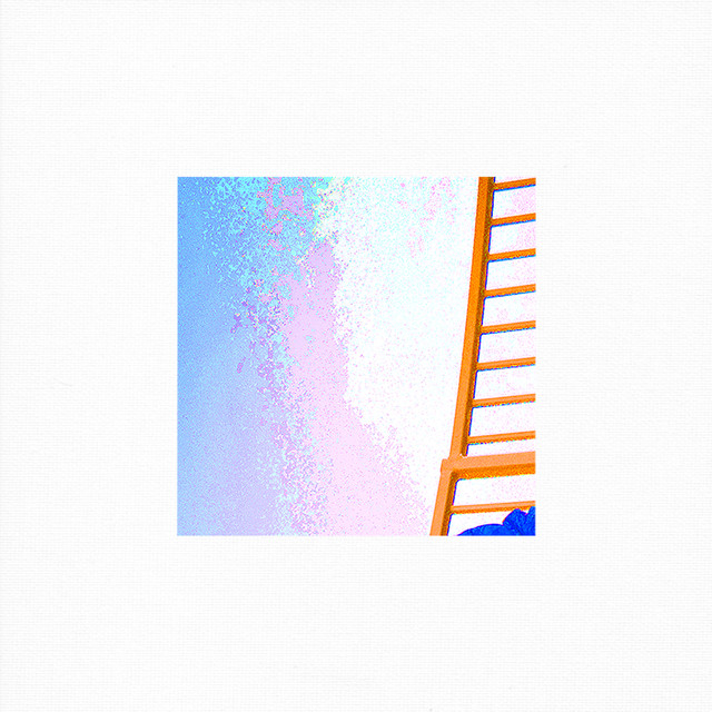 Carousel cover