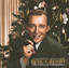 The Voice of Christmas cover