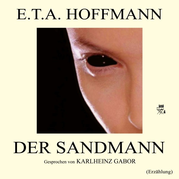 Der Sandmann (Erzählung)