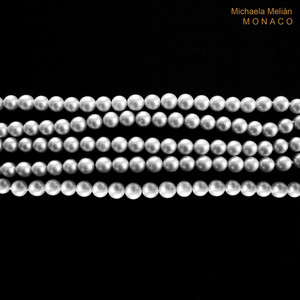 Monaco cover