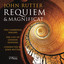 Requiem & Magnificat cover