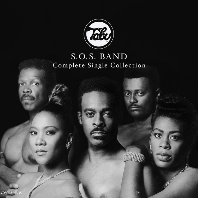 Complete Single Collection