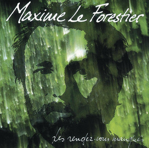 Les Rendez-vous manqués album