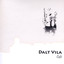 Dalt Vila Cafe Albumcover