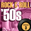 Rock & Roll 50s Vol.3 Albumcover