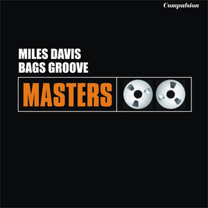 Bags' Groove album