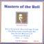 Masters Of The Roll - Disc 26 Albumcover